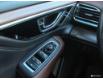 2020 Subaru Outback Premier XT (Stk: U2503) in Hamilton - Image 21 of 26