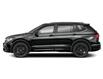 2024 Volkswagen Tiguan Comfortline R-Line Black Edition (Stk: VW2036) in Vancouver - Image 2 of 11