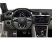 2024 Volkswagen Tiguan Comfortline R-Line Black Edition (Stk: VW2036) in Vancouver - Image 4 of 11