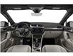 2024 Volkswagen Tiguan Comfortline R-Line Black Edition (Stk: VW2036) in Vancouver - Image 5 of 11