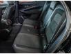 2024 Chevrolet Blazer EV RS (Stk: 16893) in Casselman - Image 12 of 21