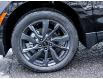 2024 Chevrolet Equinox RS (Stk: 16861) in Casselman - Image 18 of 24