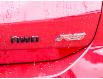 2024 Chevrolet Equinox RS (Stk: 16907) in Casselman - Image 17 of 24