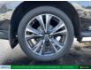 2017 Nissan Pathfinder Platinum (Stk: B52914A) in London - Image 6 of 24