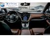 2021 Subaru Outback Premier XT (Stk: 30867) in Kitchener - Image 5 of 6