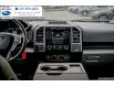 2015 Ford F-150 XLT (Stk: 18464a) in Kitchener - Image 17 of 25