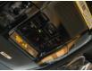 2024 Lexus RX 350 Base (Stk: RX7944) in Windsor - Image 11 of 17