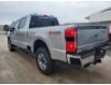 2024 Ford F-250 Lariat (Stk: N34027) in Shellbrook - Image 7 of 21