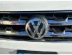 2019 Volkswagen Atlas 3.6 FSI Execline (Stk: 12317A) in Peterborough - Image 8 of 22