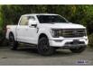 2023 Ford F-150 Tremor (Stk: W1EP301) in Surrey - Image 1 of 16