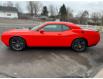 2018 Dodge Challenger R/T (Stk: A-144601) in Moncton - Image 4 of 20