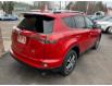 2016 Toyota RAV4 LE (Stk: A-531761) in Moncton - Image 6 of 20