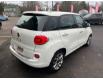 2014 Fiat 500L Sport (Stk: A-005217) in Moncton - Image 6 of 20
