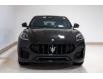 2023 Maserati Grecale Modena (Stk: 1246MC) in Calgary - Image 2 of 32