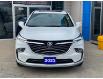 2023 Buick Enclave Essence (Stk: L-5682) in LaSalle - Image 2 of 28