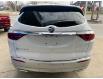2023 Buick Enclave Essence (Stk: L-5682) in LaSalle - Image 8 of 28