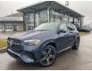2024 Mercedes-Benz GLE 450 Base (Stk: 24MB045) in Innisfil - Image 9 of 17
