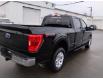 2023 Ford F-150 XLT (Stk: 23T134) in Quesnel - Image 3 of 16
