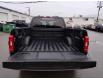 2023 Ford F-150 XLT (Stk: 23T134) in Quesnel - Image 10 of 16