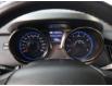 2014 Hyundai Genesis Coupe  (Stk: W795000A) in VICTORIA - Image 18 of 32