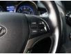 2014 Hyundai Genesis Coupe  (Stk: W795000A) in VICTORIA - Image 20 of 32