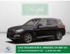 2021 BMW X3 xDrive30i (Stk: B9406A) in Windsor - Image 1 of 24