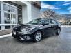 2023 Kia Forte LX (Stk: 23FT40A) in Penticton - Image 1 of 20
