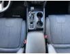 2020 Hyundai Santa Fe Preferred 2.4 (Stk: 23PK87) in Penticton - Image 16 of 20