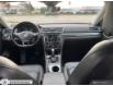 2018 Volkswagen Passat 2.0 TSI Comfortline (Stk: TA24256A) in Brantford - Image 25 of 26