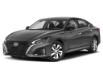 2024 Nissan Altima S (Stk: 244004) in Newmarket - Image 1 of 11