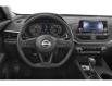 2024 Nissan Altima S (Stk: 244004) in Newmarket - Image 4 of 11