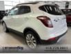 2020 Buick Encore Preferred (Stk: P565B) in Saint-Georges - Image 16 of 30