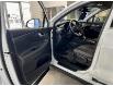2020 Hyundai Santa Fe Essential 2.4  w/Safety Package (Stk: 24056A) in Gatineau - Image 9 of 21