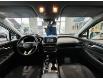 2020 Hyundai Santa Fe Essential 2.4  w/Safety Package (Stk: 24056A) in Gatineau - Image 17 of 21