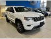 2017 Jeep Grand Cherokee Limited (Stk: V16935) in Gatineau - Image 3 of 22