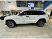 2017 Jeep Grand Cherokee Limited (Stk: V16935) in Gatineau - Image 8 of 22