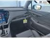 2024 Subaru Outback Limited XT (Stk: S4244) in Tecumseh - Image 25 of 25