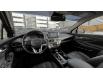 2020 Hyundai Santa Fe Ultimate 2.0 (Stk: 4417A) in Calgary - Image 7 of 24