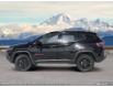 2024 Jeep Compass Trailhawk (Stk: R594467) in Abbotsford - Image 3 of 23