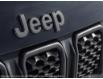 2024 Jeep Compass Trailhawk (Stk: R594467) in Abbotsford - Image 9 of 23