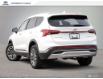 2023 Hyundai Santa Fe HEV Luxury (Stk: T101334) in Charlottetown - Image 4 of 23