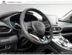 2023 Hyundai Santa Fe HEV Luxury (Stk: T101334) in Charlottetown - Image 12 of 23