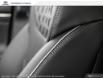 2023 Hyundai Santa Fe HEV Luxury (Stk: T101334) in Charlottetown - Image 20 of 23