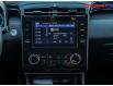 2022 Hyundai Tucson Preferred AWD (Stk: P41416) in Ottawa - Image 10 of 25