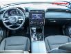 2022 Hyundai Tucson Preferred AWD (Stk: P41416) in Ottawa - Image 12 of 25