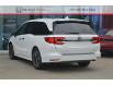 2024 Honda Odyssey Touring (Stk: 16-240292) in Orléans - Image 7 of 22