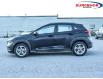 2022 Hyundai Kona Preferred AWD (Stk: P41434) in Ottawa - Image 5 of 24