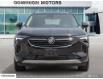 2023 Buick Envision Essence (Stk: 27312) in Thunder Bay - Image 2 of 23