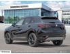 2023 Buick Envision Essence (Stk: 27306) in Thunder Bay - Image 4 of 23