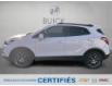 2019 Buick Encore Sport Touring (Stk: C24308A) in Sainte-Julie - Image 10 of 22